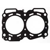 Прокладка головки цилиндра ELWIS ROYAL 0051522