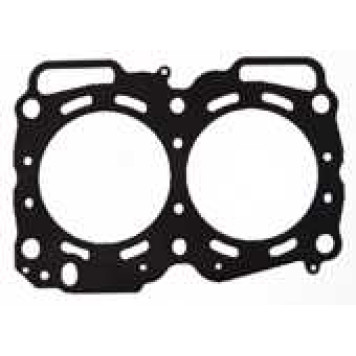Прокладка головки цилиндра ELWIS ROYAL 0051522