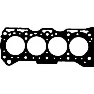 Прокладка головки цилиндра ELWIS ROYAL 0052013