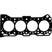 Прокладка головки цилиндра ELWIS ROYAL 0052018