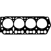 Прокладка головки цилиндра ELWIS ROYAL 0052810