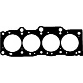 Прокладка головки цилиндра ELWIS ROYAL 0052821