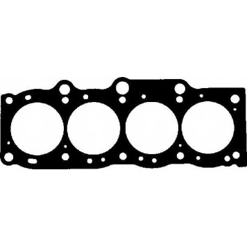 Прокладка головки цилиндра ELWIS ROYAL 0052821