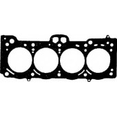 Прокладка головки цилиндра ELWIS ROYAL 0052832