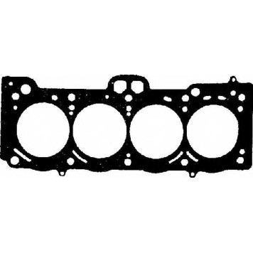 Прокладка головки цилиндра ELWIS ROYAL 0052832