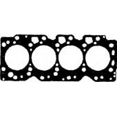 Прокладка головки цилиндра ELWIS ROYAL 0052834