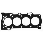 Прокладка головки цилиндра ELWIS ROYAL 0052837