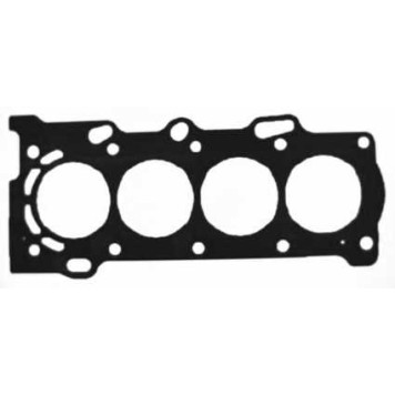 Прокладка головки цилиндра ELWIS ROYAL 0052837