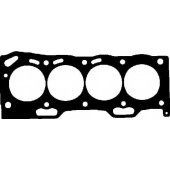 Прокладка головки цилиндра ELWIS ROYAL 0052875