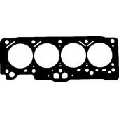 Прокладка головки цилиндра ELWIS ROYAL 0052885