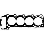 Прокладка головки цилиндра ELWIS ROYAL 0052890