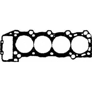 Прокладка головки цилиндра ELWIS ROYAL 0052890