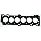 Прокладка головки цилиндра ELWIS ROYAL 0055528