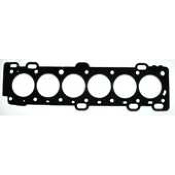 Прокладка головки цилиндра ELWIS ROYAL 0055528