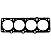 Прокладка головки цилиндра ELWIS ROYAL 0055543