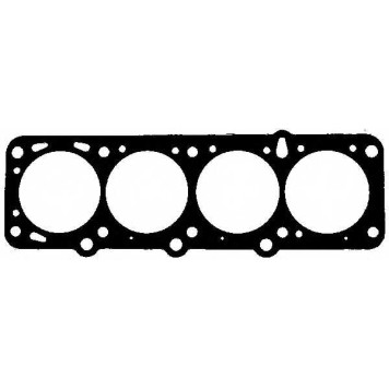 Прокладка головки цилиндра ELWIS ROYAL 0055543