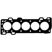Прокладка головки цилиндра ELWIS ROYAL 0055551