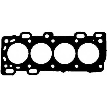Прокладка головки цилиндра ELWIS ROYAL 0055560
