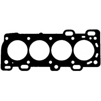Прокладка головки цилиндра ELWIS ROYAL 0055561