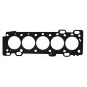 Прокладка головки цилиндра ELWIS ROYAL 0055563