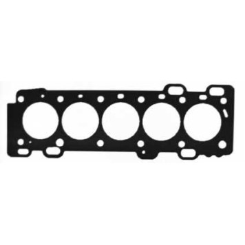 Прокладка головки цилиндра ELWIS ROYAL 0055563