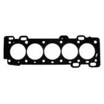 Прокладка головки цилиндра ELWIS ROYAL 0055574