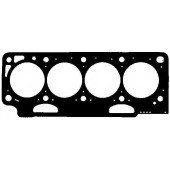 Прокладка головки цилиндра ELWIS ROYAL 0055581