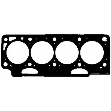 Прокладка головки цилиндра ELWIS ROYAL 0055581
