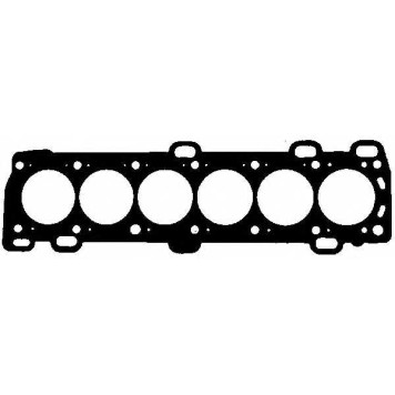Прокладка головки цилиндра ELWIS ROYAL 0055582
