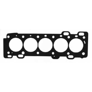 Прокладка головки цилиндра ELWIS ROYAL 0055586