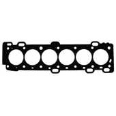 Прокладка головки цилиндра ELWIS ROYAL 0055590