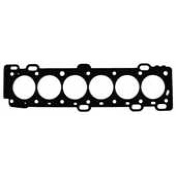 Прокладка головки цилиндра ELWIS ROYAL 0055590