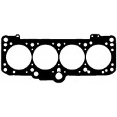 Прокладка головки цилиндра ELWIS ROYAL 0056010