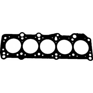 Прокладка головки цилиндра ELWIS ROYAL 0056022