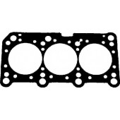 Прокладка головки цилиндра ELWIS ROYAL 0056030