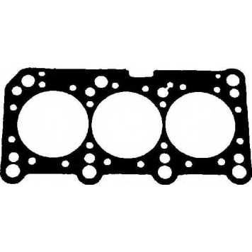Прокладка головки цилиндра ELWIS ROYAL 0056030
