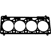 Прокладка головки цилиндра ELWIS ROYAL 0056034