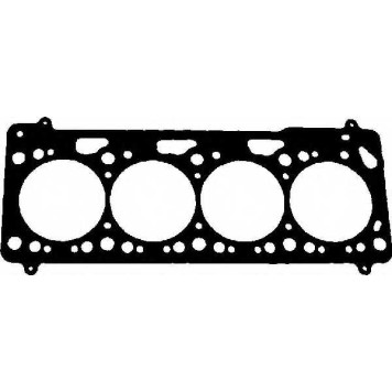 Прокладка головки цилиндра ELWIS ROYAL 0056034