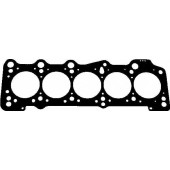 Прокладка головки цилиндра ELWIS ROYAL 0056040
