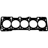 Прокладка головки цилиндра ELWIS ROYAL 0056043
