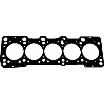 Прокладка головки цилиндра ELWIS ROYAL 0056043