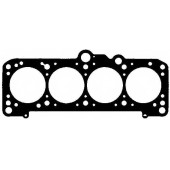 Прокладка головки цилиндра ELWIS ROYAL 0056045