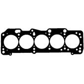 Прокладка головки цилиндра ELWIS ROYAL 0056049