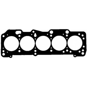 Прокладка головки цилиндра ELWIS ROYAL 0056049