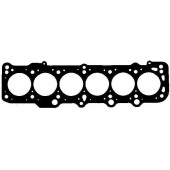 Прокладка головки цилиндра ELWIS ROYAL 0056054
