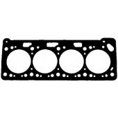 Прокладка головки цилиндра ELWIS ROYAL 0056057