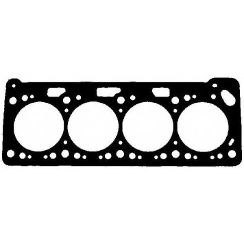 Прокладка головки цилиндра ELWIS ROYAL 0056057