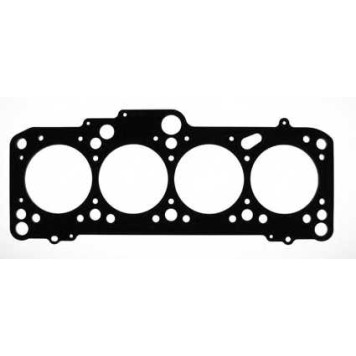 Прокладка головки цилиндра ELWIS ROYAL 0056059