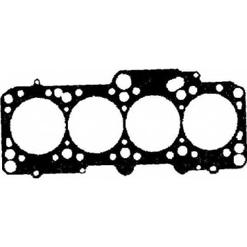 Прокладка головки цилиндра ELWIS ROYAL 0056064