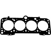 Прокладка головки цилиндра ELWIS ROYAL 0056069